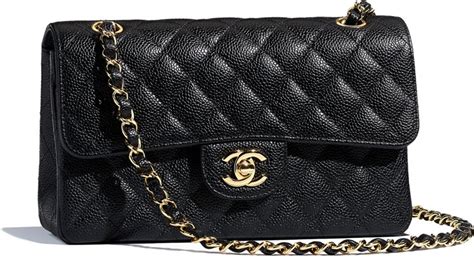 chanel handbags prices 2014|chanel handbags official prices.